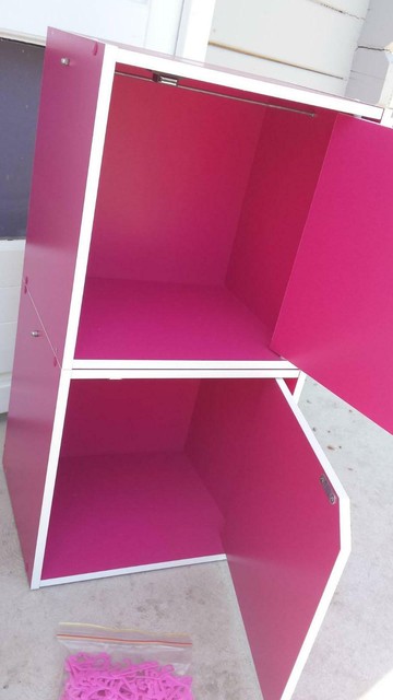 dolls clothes wardrobe australia